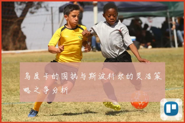 乌度卡的固执与斯波科尔的灵活策略之争分析