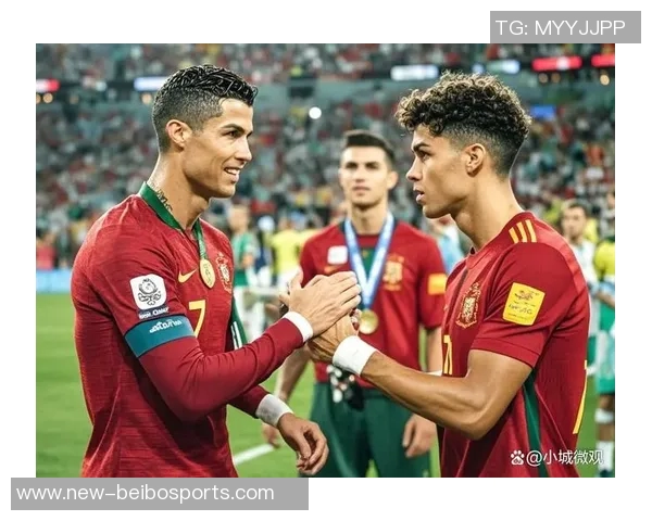 亚马尔的崛起:超越梅西谦逊与C罗斗志的自我主宰之路