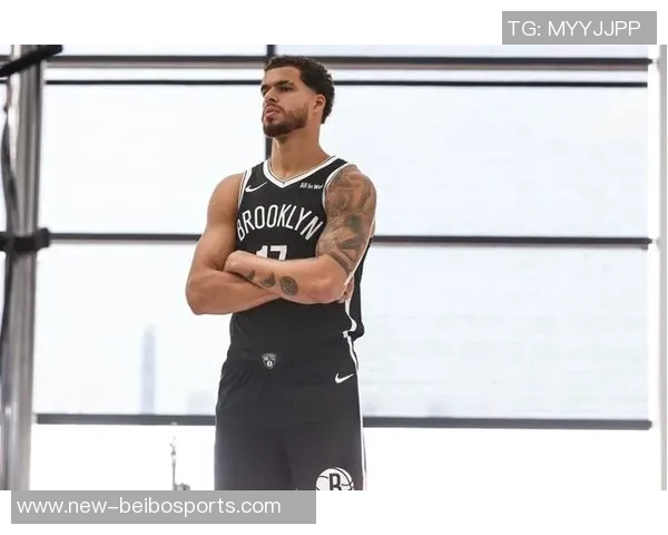 小迈克尔波特半场表现惊艳8投6中斩获19分7篮板5助攻正负值高达16