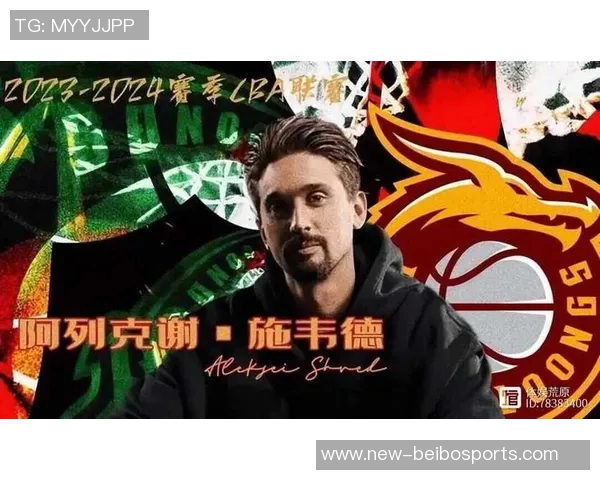 球队期待瀚森在G联盟锻炼实战能力伤病情况将影响其出战安排