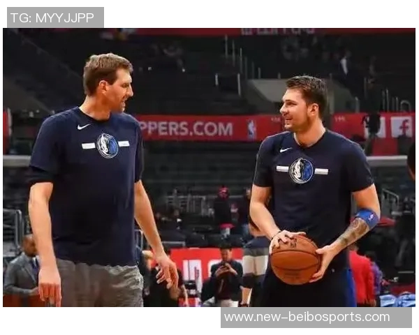 帕森斯期待德克重返独行侠助力重建成功文化与团队氛围