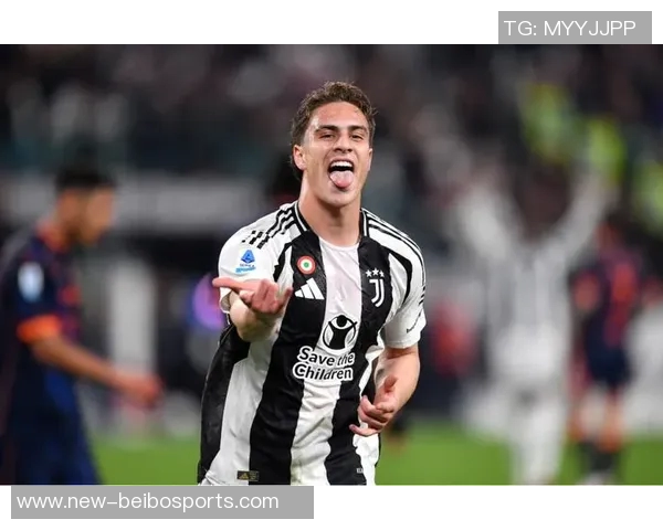 尤文图斯遭遇六场不胜危机欧冠海报展示伊尔迪兹与皇马对决