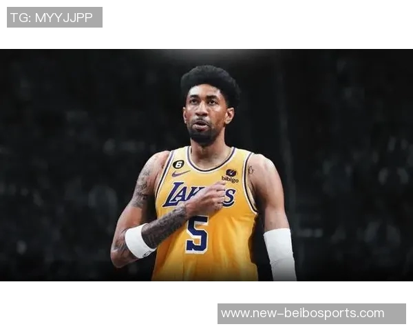 克里斯蒂全力参与训练营提升球队默契为新赛季做好充分准备