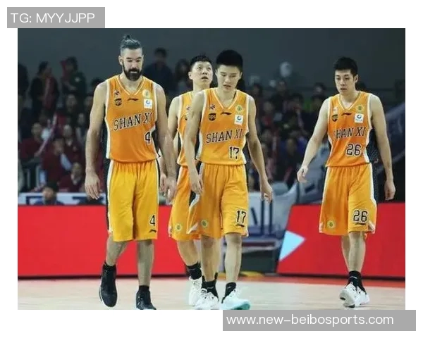 奥巴迪亚诺埃尔场均表现抢眼CBA球队已向其发出报价