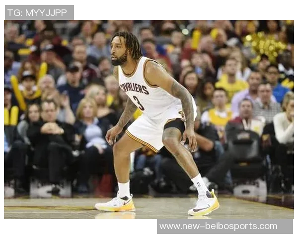 布兰登威廉姆斯感恩欧文的指导与支持他的帮助让我成长许多