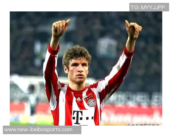 德甲将效仿美职联成年球员首秀佩戴纪念徽章自26赛季起实施