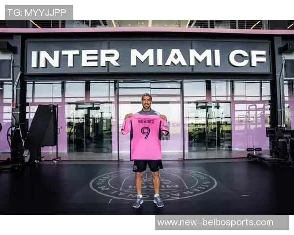 苏亚雷斯38岁合同将到期状态下滑却依然贡献17球16助能否再战一年