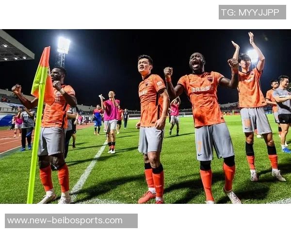 卡内达展望未来期待球队重返竞争行列走出低谷