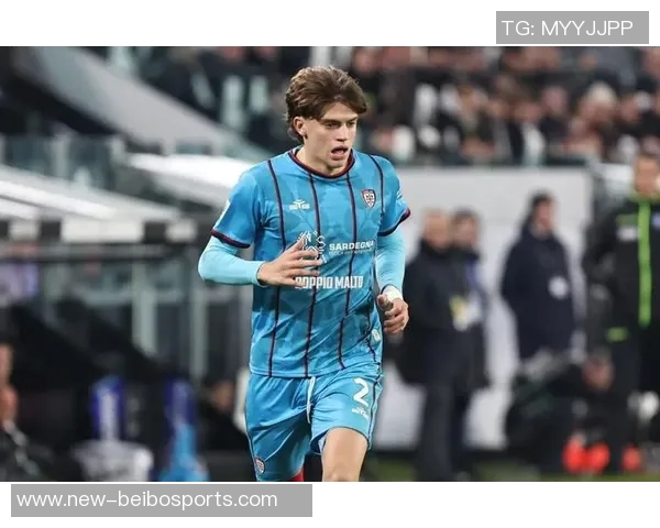 国米计划引进帕莱斯特拉替代邓弗里斯转会费高达4000万欧元