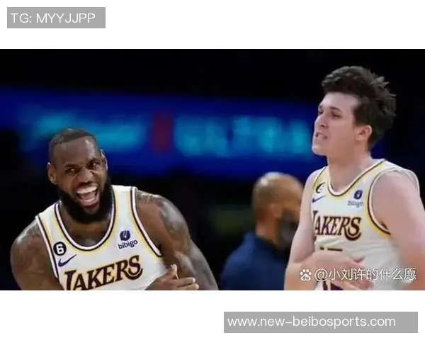 小里弗斯评选历史最佳五大控卫阵容库里魔术师伊赛亚托马斯保罗基德的精彩分析