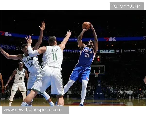 小里弗斯谈保罗运动能力下滑依靠智慧打球已久