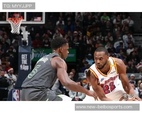 兰德尔表现出色20投9中砍下24分外加9篮板3助攻3抢断助力球队胜利