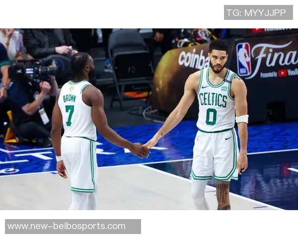 帕金斯预测独行侠将成为盖帽和防守双料冠军球队