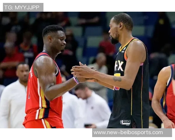 明天掘金主场对决鹈鹕卡梅隆约翰逊肩伤出战存疑