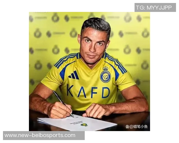 沙特主帅高度评价C罗称其效率惊人期待世界杯表现