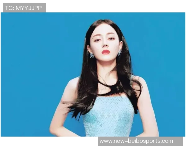 热巴防守能力无可替代Lowe称其应当入选全明星阵容