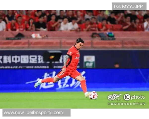 中超争冠概率分析海港开局强势第18轮跌至低谷