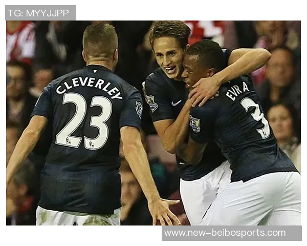 英超前瞻:曼联客战狼队面临严峻挑战能否逆袭成功