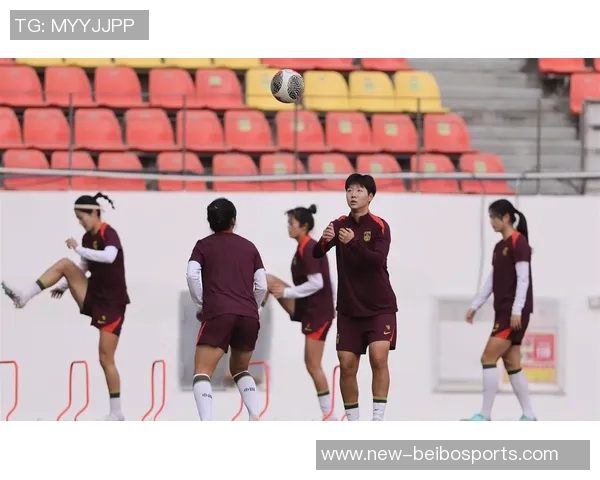 米利西奇分析日本女足优势中国女足需提升冲刺能力以迎接挑战