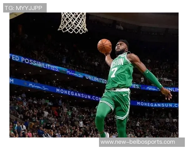 巴克利分享个人经历建议杰伦布朗面对秃头果断剃光保持自信