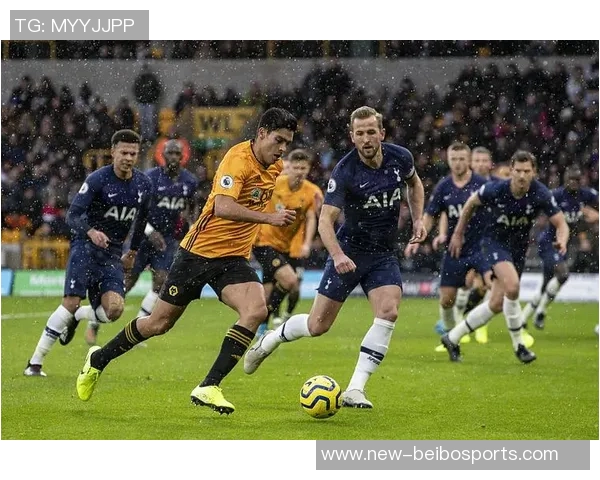 凯恩重返英超悬念依旧曼联仍有机会争夺这位明星前锋