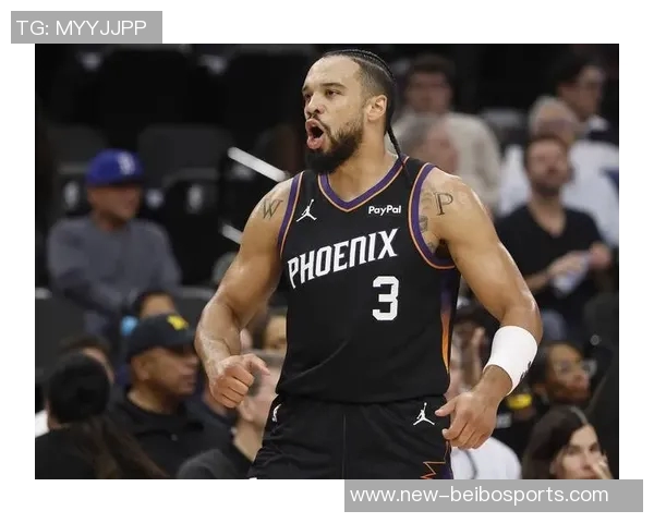 吉莱斯皮谈狄龙：对手时恨得咬牙切齿队友时却深深爱着他