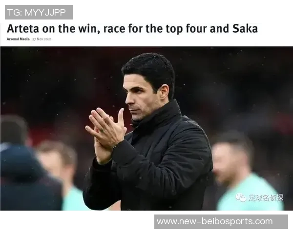 斯波谈裁掉阿丘瓦的艰难决定希望能继续保持合作关系